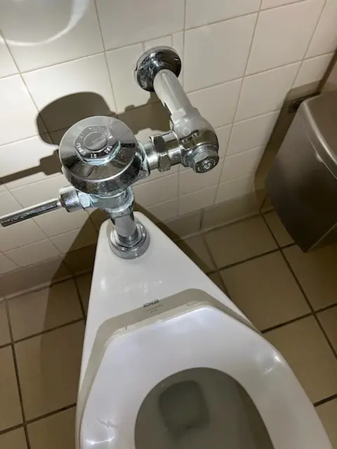 Fixture installation and repair for Pipe Repair in Ramseysburg